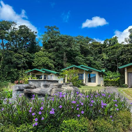 Arenal Roca Suites ラ・フォルトゥナ エクステリア 写真